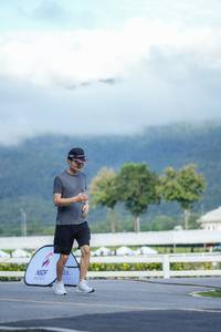 BIB: 
                            <button type="button" onclick="openModal(26535894)" class="btn btn-primary btn-sm float-right btn-popup" data-toggle="modal" data-target=".modal-high-quality">
                        <i class="fas fa-shopping-cart"></i> Add to Cart
                    </button>
                                            <button type="button" onclick="isThisMe(26535894, true)" class="btn btn-success btn-sm float-right btn-popup btn-isme hidden" data-toggle="tooltip" data-placement="bottom" title="นี่คือรูปของคุณใช่ไหม คลิกที่นี่เพื่อเอาเข้าอัลบั้ม">
                        <i class="fas fa-plus"></i> Add to album
                    </button>
                    <button type="button" onclick="isThisMe(26535894, false)" class="btn btn-warning btn-sm float-right btn-popup btn-isnotme hidden">
                        <i class="fas fa-ban"></i> Remove from album
                    </button>